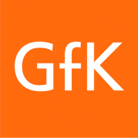 GfK-logo-37F453EE00-seeklogo.com