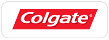 Colgate-logo1