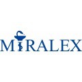 logo_miralex-scale-120-120