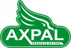 20130115_axpal_logo
