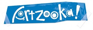 Logo_artzooka-lres
